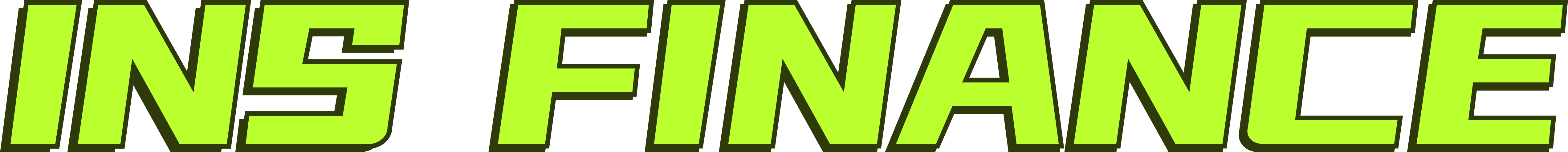 INS Finance